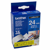 Brother TZe-555 (TZE555)